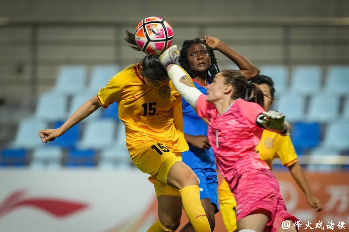 高清直播2026世界杯女足比赛 高清直播2026世界杯女足比赛