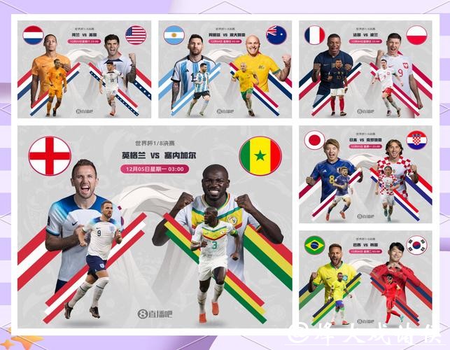2026世界杯比分数据分析与趋势解读 2026世界杯比分数据分析与趋势解读