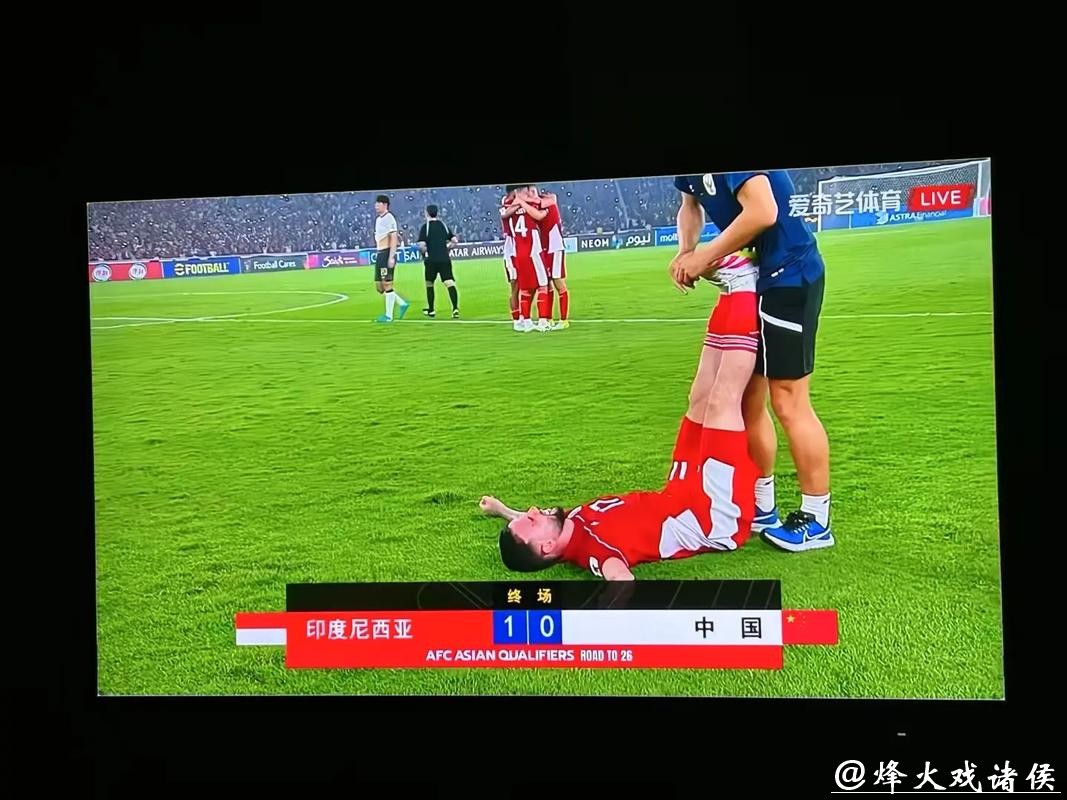 完整版世界杯比赛直播免费看在线 完整版世界杯比赛直播免费看在线