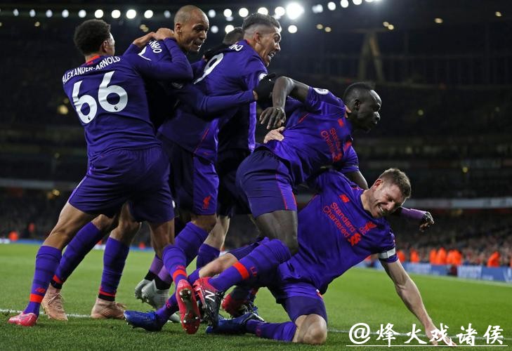 世界杯在线下注平台入口 世界杯在线下注平台入口