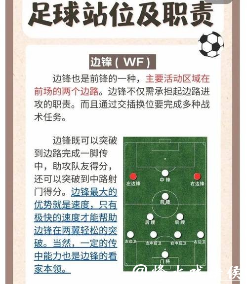 深入解读世界杯战术分析 深入解读世界杯战术分析
