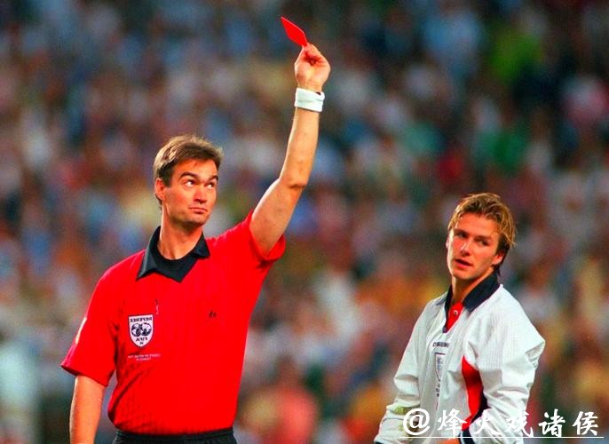 历届世界杯精彩回顾与赛事分析