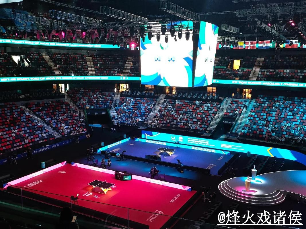 2026世界杯即时比分打不开怎么办？网站选择和赛果查询整理