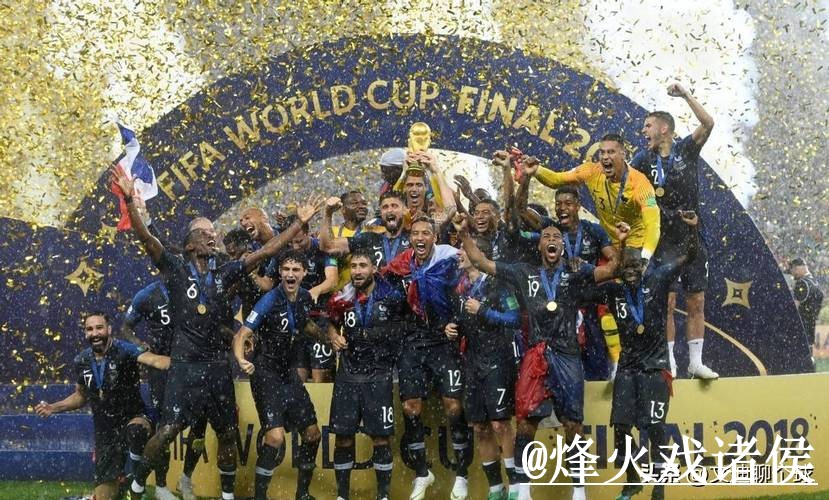 2026世界杯淘汰赛买球入口更新，入口辨别和手机体验整理